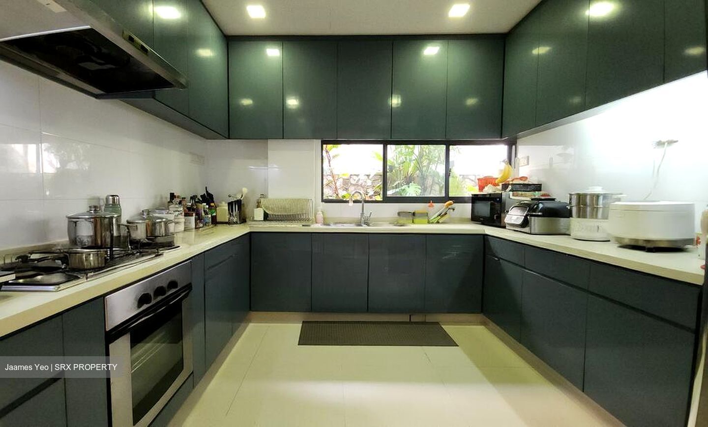 Lim Teck Boo Road (D19), Terrace #504669851